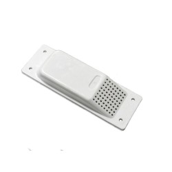 Fan 67x203