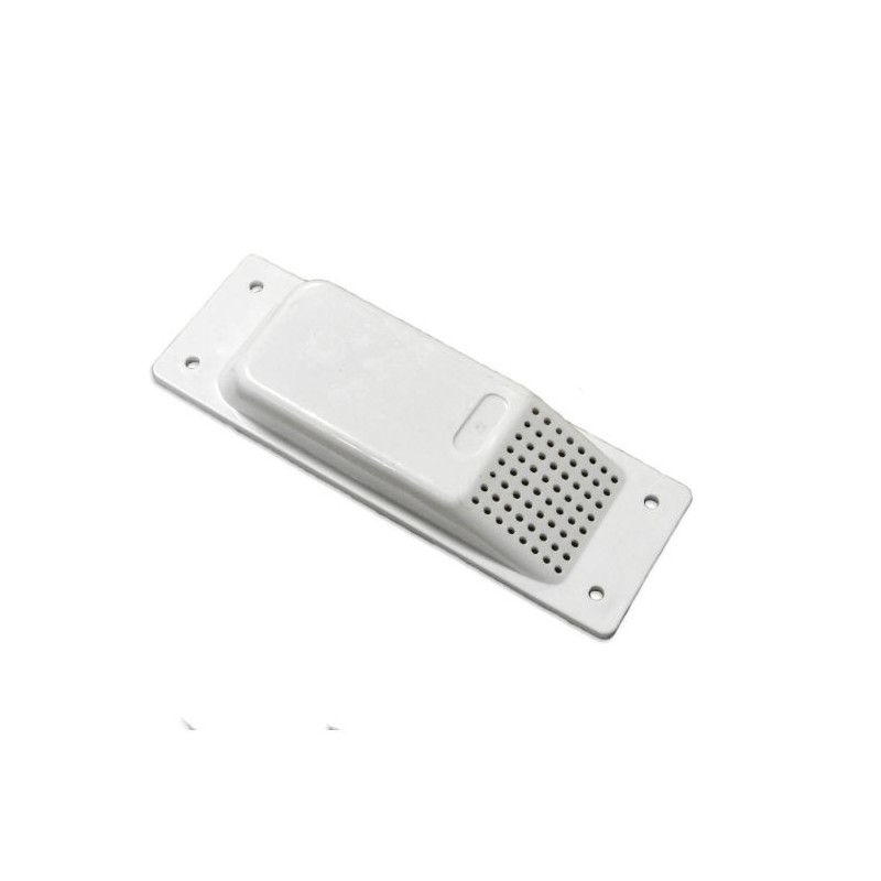 Fan 67x203 Fan 67x203
