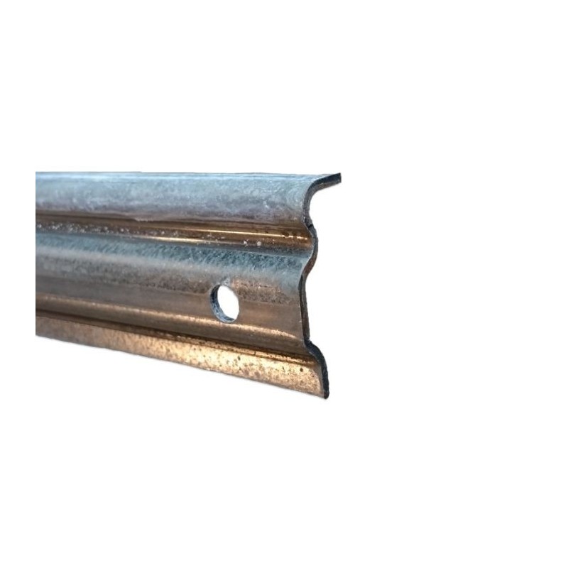 Locking washer for valve seal Locking washer for valve seal