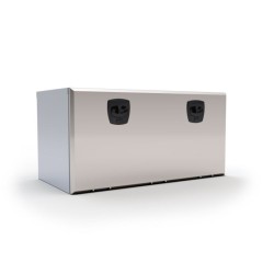 TMT-Alubox 1000x500x500mm