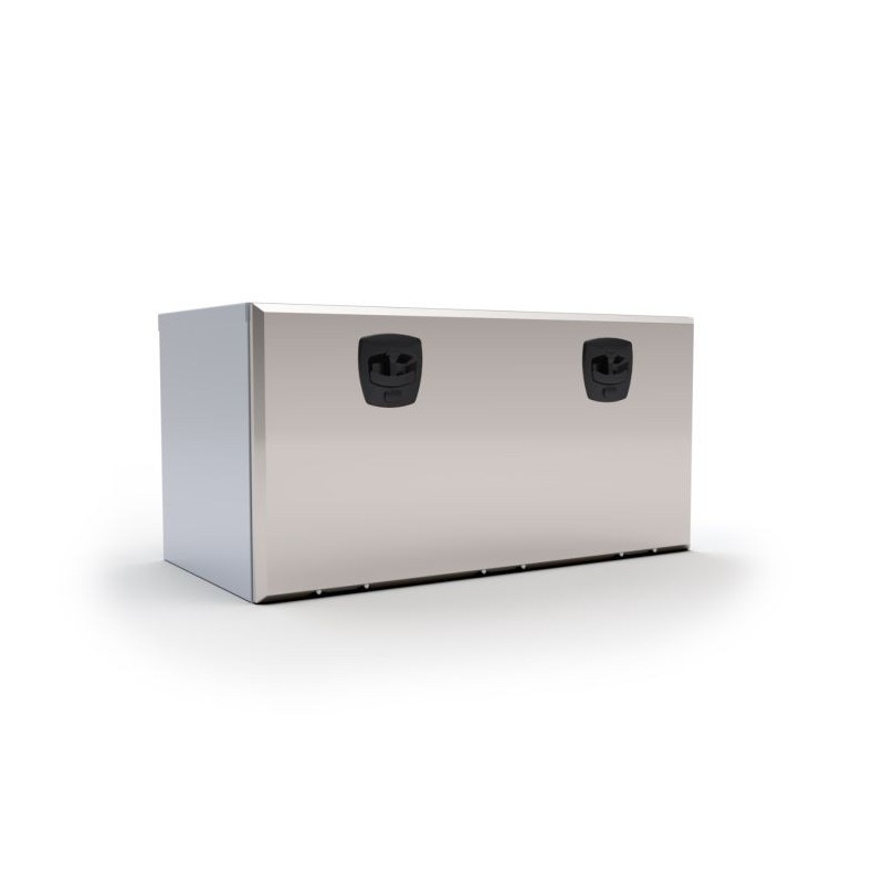 TMT-Alubox 1000x500x500mm TMT-Alubox 1000x500x500mm