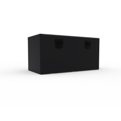 TMT-Alubox 1000x500x500mm