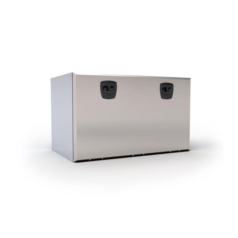 TMT-Alubox 1000x600x600 mm
