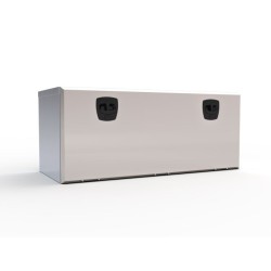 TMT-Alubox 1200x500x500mm