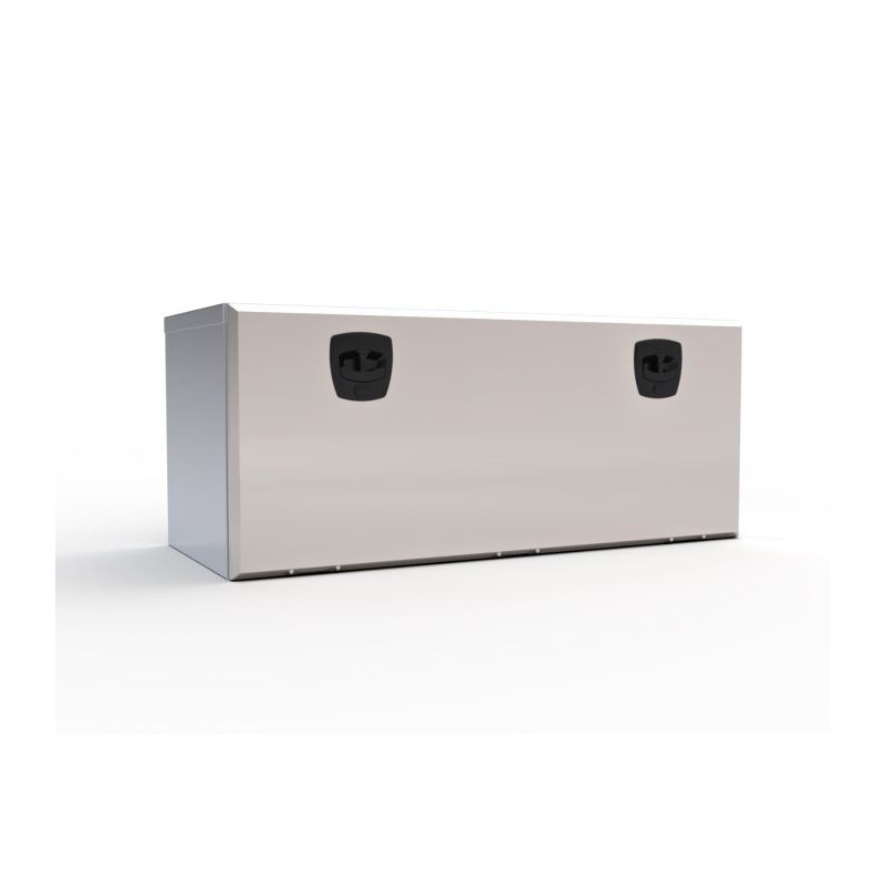 TMT-Alubox 1200x500x500mm