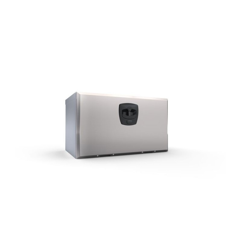 TMT-Alubox 600x350x370mm TMT-Alubox 600x350x370mm