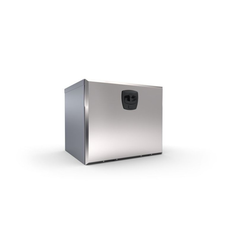 TMT-Alubox 600x500x500mm TMT-Alubox 600x500x500mm