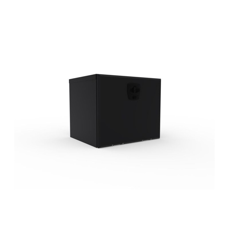 TMT-Alubox 600x500x500mm TMT-Alubox 600x500x500mm