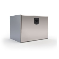 TMT-Alubox 700x500x500mm
