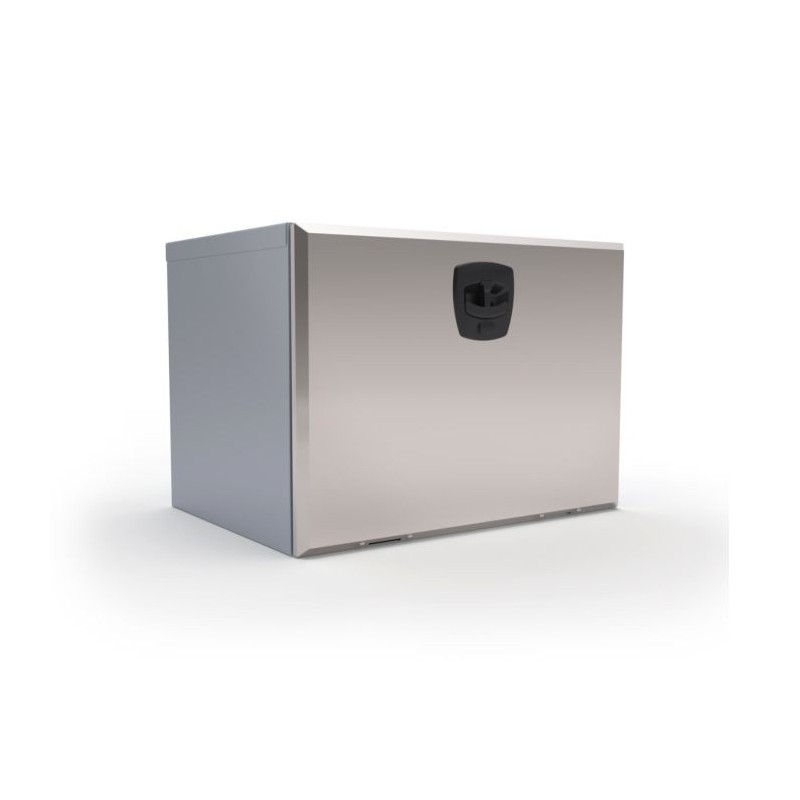TMT-Alubox 700x500x500mm TMT-Alubox 700x500x500mm