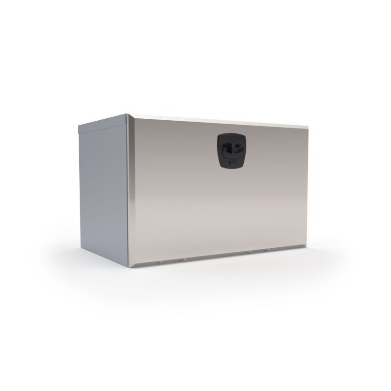 TMT-Alubox 800x500x500mm TMT-Alubox 800x500x500mm