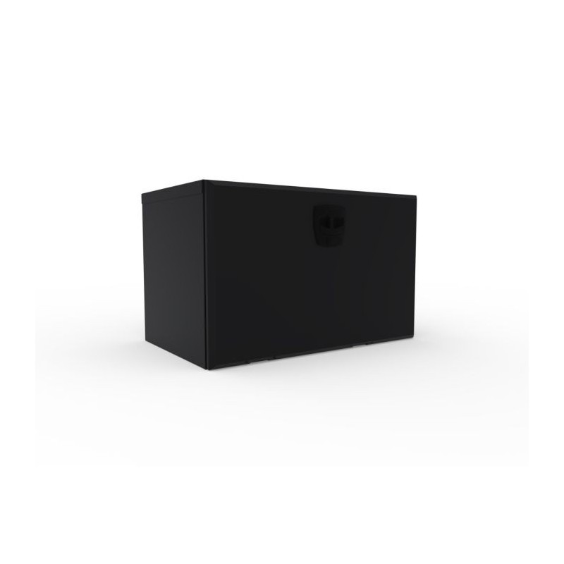 TMT-Alubox 800x500x500mm TMT-Alubox 800x500x500mm