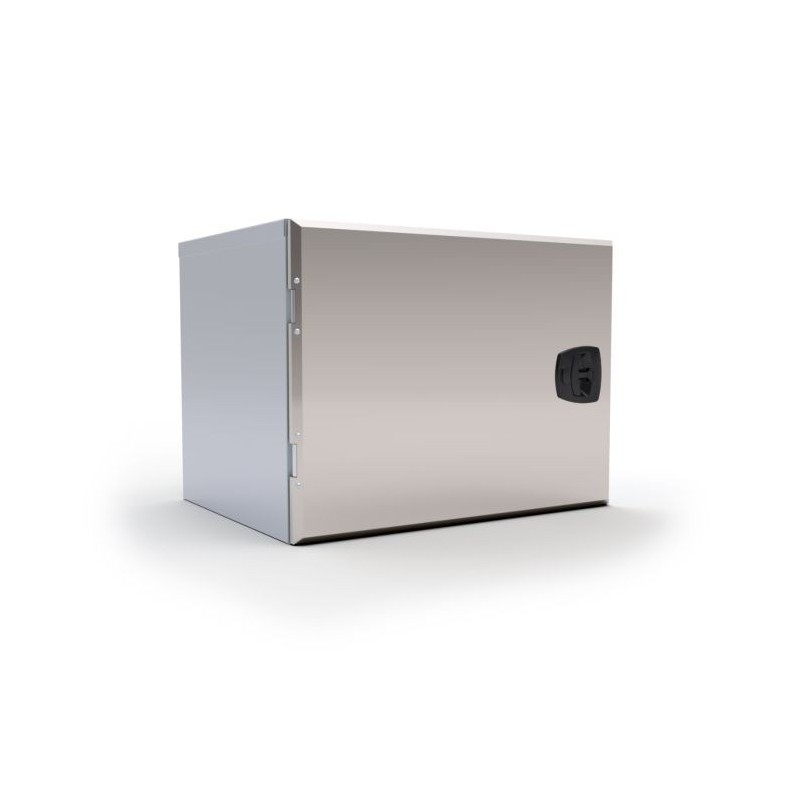 TMT-Alubox 800x600x600mm