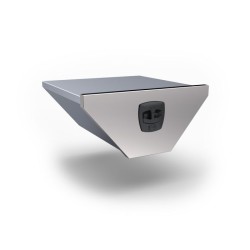 TMT triple box 580 / 200x260x600 mm