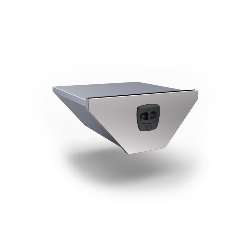 TMT triple box 580 / 200x260x600 mm TMT triple box 580 / 200x260x600 mm