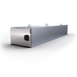 TMT cardboard box 600x400x2450