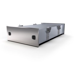TMT-Rattakast 1270x530x2450