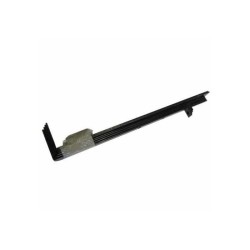Jonesco KIT21 JBX80 jaoks