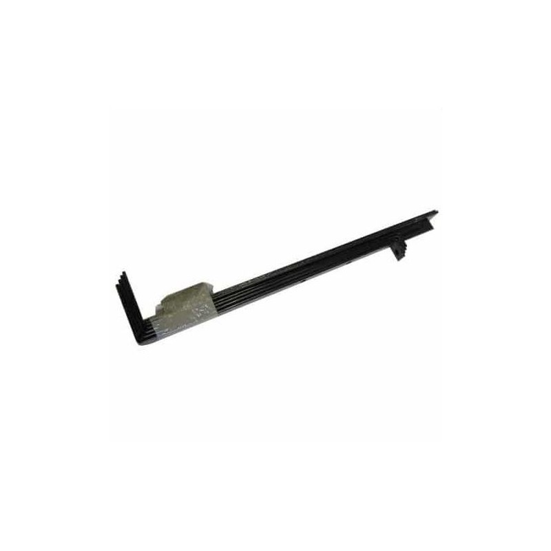 Jonesco KIT21 для JBX80 Jonesco KIT21 для JBX80