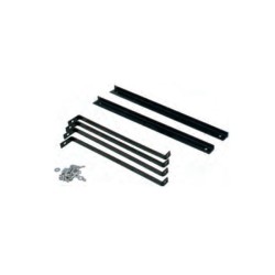 Jonesco KIT35 JBZ700 jaoks