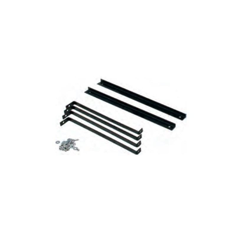 Jonesco KIT35 for JBZ700 Jonesco KIT35 for JBZ700