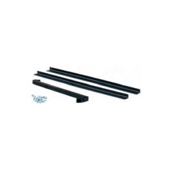 Jonesco KIT36 JBZ900 jaoks