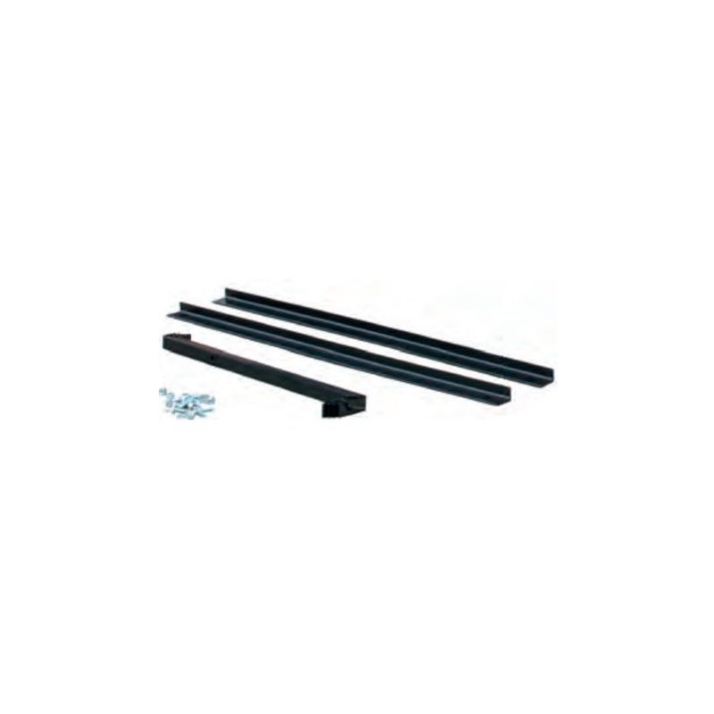 Jonesco KIT36 for JBZ900 Jonesco KIT36 for JBZ900