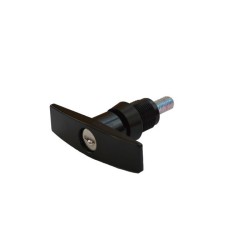 Toolbox lock Jonesco JBX