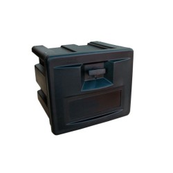 Toolbox Jonesco JBX45