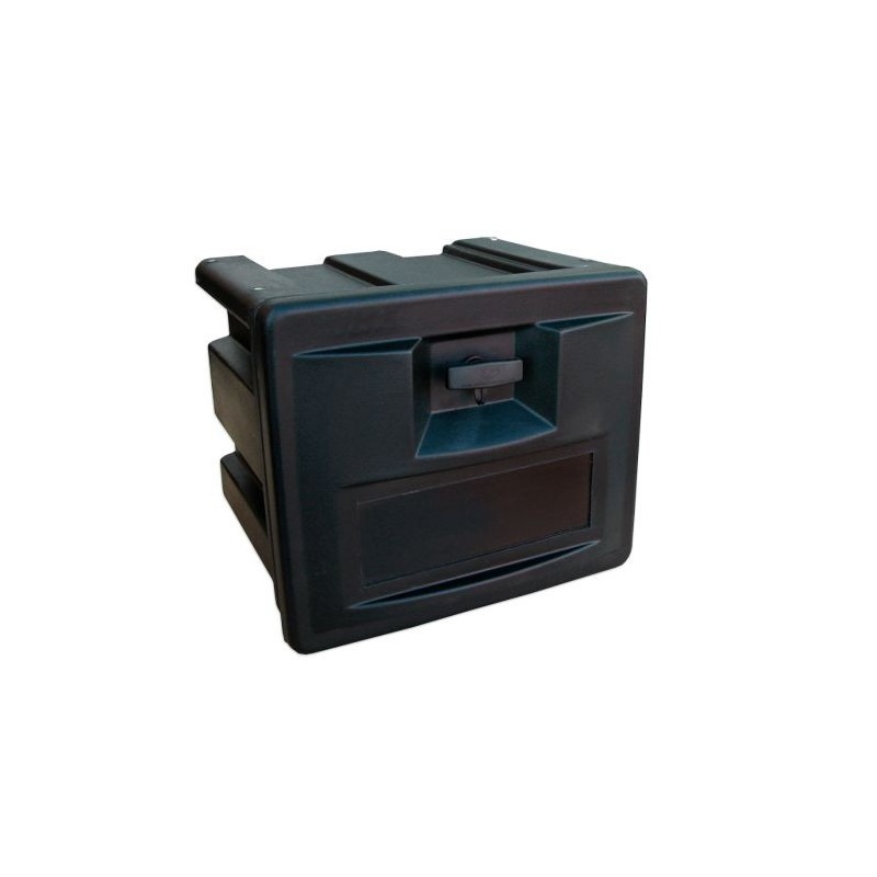 Ящик для инструментов Jonesco JBX45 Ящик для инструментов Jonesco JBX45