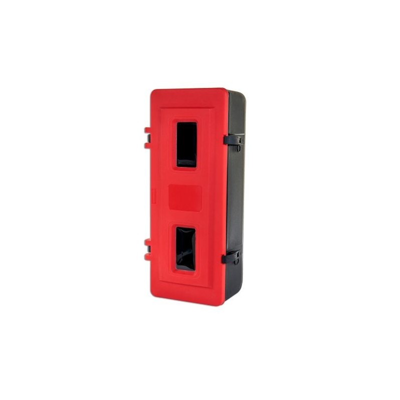 Dust collector box 6 kg JBWE70 Dust collector box 6 kg JBWE70