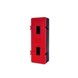 Kustuti ümbris 9-12 kg JBXE83