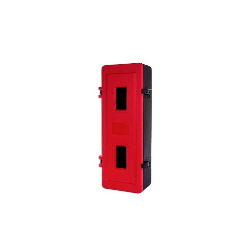 Bailer envelope 9-12 kg JBXE83 Bailer envelope 9-12 kg JBXE83