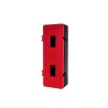 Kuori 9-12 kg JBXE83 JBXE83