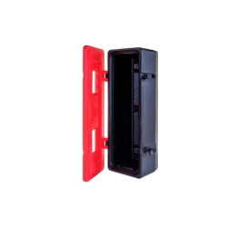 Kustuti ümbris 9-12 kg JBXE83