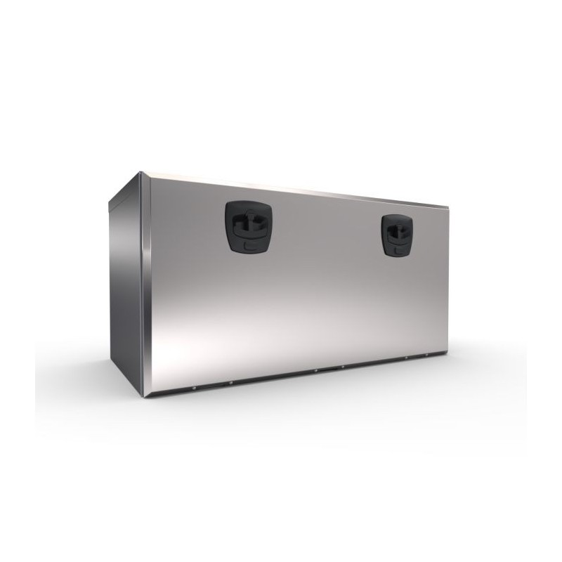 Stainless steel box 1000x500x500mm Stainless steel box 1000x500x500mm
