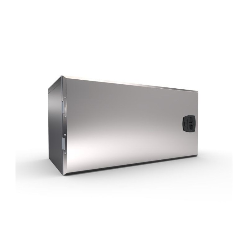 Stainless Steel Box 1000x500x500s Stainless Steel Box 1000x500x500s