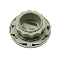 RST-box fan