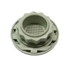 RST-box fan