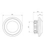 RST-box fan