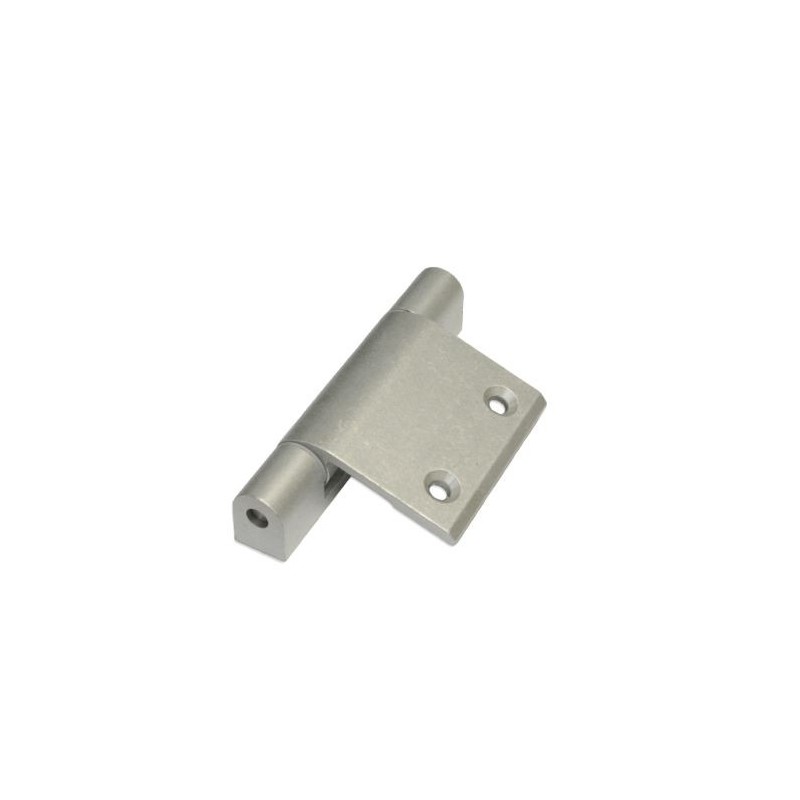 Alubox Royal hinge Alubox Royal hinge