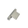 Alubox Royal hinge