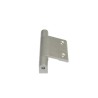 Alubox Royal hinge