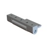 Alubox Royal hinge