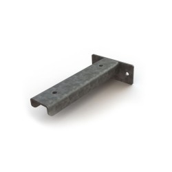 Lower support for L-to-L 720x680