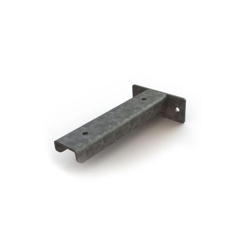 Lower support for L-to-L 720x680 Lower support for L-to-L 720x680