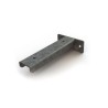 Lower support for L-to-L 720x680