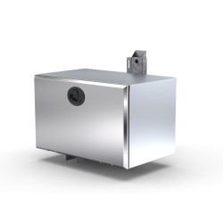L-tuki 720x680 mm perävaunua varten