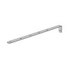 Top support for L-shaped support set