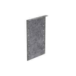 Toolbox crown jewel
